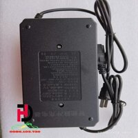 SẠC XE ĐẠP ĐIỆN SONSU ASAMA CAP A 48V12AH
