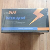 Sạc xe đạp điện ,xe máy điện 48v 12ah,48v 20ah,60v 20ah