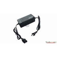 Sạc Xe Đạp, Xe Máy Điện 48-20AH Và 60V-20AH DONHN