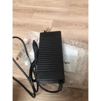Sạc xe điện 133S, 133S plus chính hãng