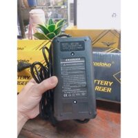 Sạc xe điện 133S 48-20A giá rẻ nhất