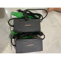 Sạc  Xe Điện 24V/12AH XE ĐIỆN TIN TIN