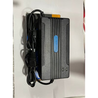 Sạc xe điện 36V-12AH 14AH RẺ VÔ ĐỊCH