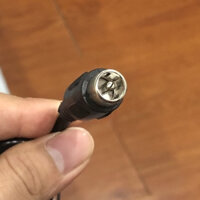 Sạc xe điện 36V-12Ah chân kim - chân tròn [LOẠI TỐT]