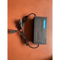 Sặc xe điện 48v-12AH dùng cho xe đạp điện Yamaha , HK bike , Ninja ,…