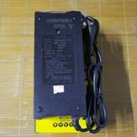 sạc xe điện 48v 12ah