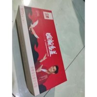 Sạc xe điện 48V 60V 72V có hiển thị % pin