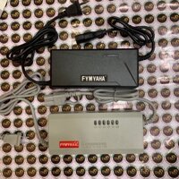 Sạc xe điện 48V dùng cho bình Acquy , sạc xe điện 48v20AH