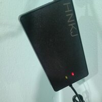 sạc xe điện 48v12a