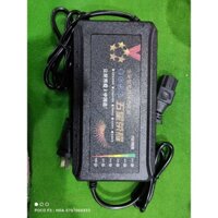 sạc xe điện 48v12ah