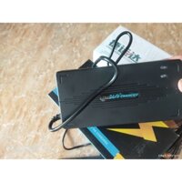 sạc xe điện 48v12ah