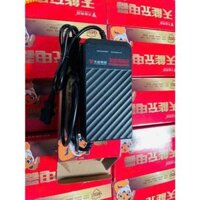 sạc xe điện 48v20ah