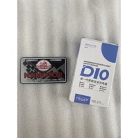 Sạc xe điện 60v20Ah