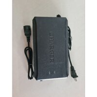 sạc xe điện 72v 20ah cho 6 bình 12v 20ah tới 12v 30ah