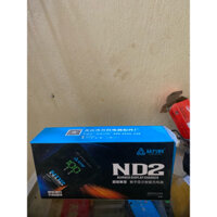 sạc xe điện báo % bin