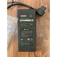 sạc xe điện cân bằng segway ninebot Z6,Z8, Z10 , Ninebot mini plus, sạc 58,8 vol, 70w