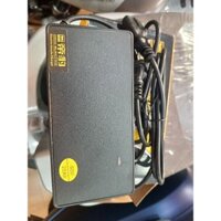 Sạc xe điện Dibao Xmen , vespa , gogo 60V-20AH chuẩn