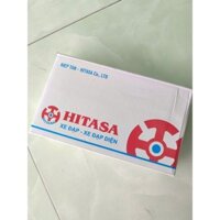 Sạc xe điện Hitasa Bomelli chính hãng 48V 12Ah