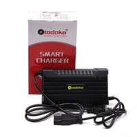 SẠC XE ĐIỆN TADAKA (48V-12AH, 48V-20AH)