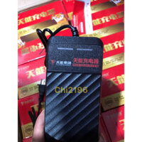 Sạc Xe Điện Thiên Năng chống phồng tự ngắt 133M.133S,Xmen,Vecba..4 bình 5 bình CHÂN ĐẶC (Bảo Hành 1 năm)