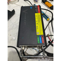 Sạc Xe Điện VinFast 1000W Cho Evo Và FelizS - Bảo Hành 3 Tháng 1 Đổi 1