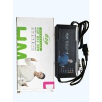 Sạc xe điện, xe đạp điện