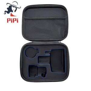 Sạc xe hơi Aukey CC-S1