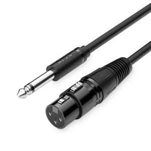 Sạc Xe Hơi Joyroom JR-C202