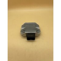 Sạc Xe Honda Lead - SCR 110 Hàng Cao Cấp -PHATTIEN