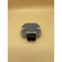 Sạc Xe Honda Lead - SCR 110 Hàng Cao Cấp Loại 1