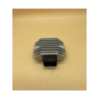 Sạc Xe Honda Lead - SCR 110 Hàng Cao Cấp Loại 1