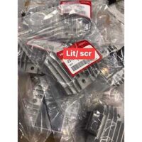 Sạc Xe Lead 110, SCR 110 Honda