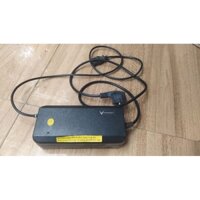 sạc xe máy cũ hãng Vinfast