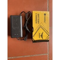 Sặc xe máy điện 60v-20AH dành cho xe  Vespa , Xmen , zoomer dibao