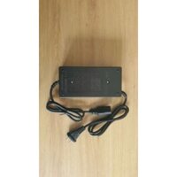 Sạc xe máy điện Pin Lithum 72V3A - 84V3A MSP: 72V3A (84)