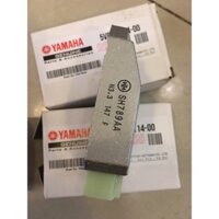 Sạc Xe Máy Novou 5 ;Sirius FI; Jupiter FI ( cục sạc xe máy )