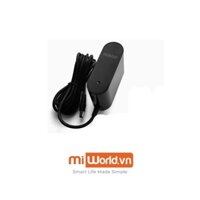 Sạc Xe Scooter Segway Ninebot C2 Pro/ C2 Lite