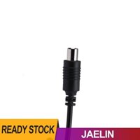 Sạc Xe Tay Ga Điện 42V 2A Cho Xiaomi M365 Ninebot ES1 ES2 ES3 ES4 DE [Jaelin.vn]