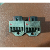 sạc xe wave,dream 97cm(hàng cũ tháo xe)