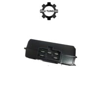 Sạc Xe Yamaha Grande, Janus, Acruzo Hàng Cao Cấp Loại 1