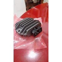 Sạc Xe Yamaha Nozza Hàng Cao Cấp Loại 1