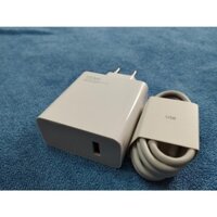 Sạc Xiaomi 120W, Xiaomi 11T Pro, 12,13, Mi10 Ultral, Black Shark, Laptop BH 6Th Anvystore