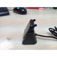sạc xiaomi amafit bip