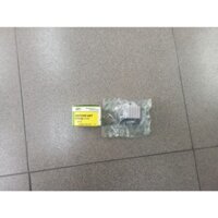 Sạc xipo 120 hàng CYT SUZUKI SPORT RGV chính hãng Taiwan