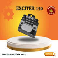Sạc Yamaha Exciter 150