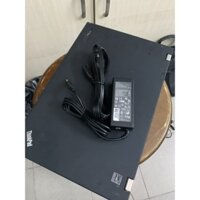 Sạc ZIN 65W DELL LATITUDE E6440, E6520, E6530, E6540