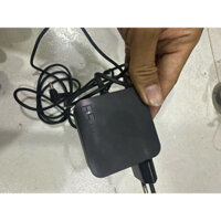 sạc zin asua jack 2.3 65w theo máy