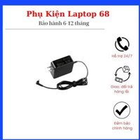 Sạc ZIN Asus Zenbook UX303 UX430 UX seri, Vivobook s14 15 17 ,vivobook X seri ,ĐẦU NHỎ 65w 45w zin new 100%