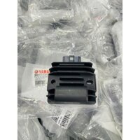 Sạc ZIN EXCITER 150, Sạc EXCITER 150 Chính Hãng Yamaha