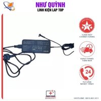 Sạc Zin Laptop Asus Gaming 19V 6.32A (120W) GL551 GL551JM GL551JW GL551JX GL552 GL552JX GL552VX GL552VW G73 Mới 100%